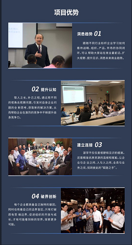 1656059794932697.jpg 1656059794932697.jpg