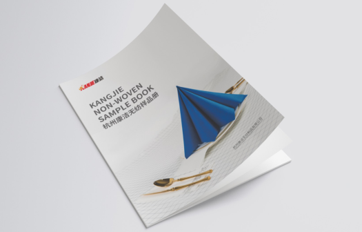 1678871424676574.jpg 1678871401407.jpg