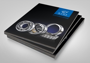 制定實效的品牌營銷策略遵循哪些發展規律準則 制定實效的品牌營銷策略遵循哪些發展規律準則