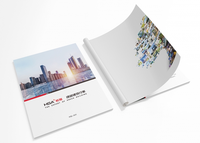 澳大利亞毒品預(yù)防基金會(huì)ADF更名,發(fā)布新logo。 澳大利亞毒品預(yù)防基金會(huì)ADF更名,發(fā)布新logo。