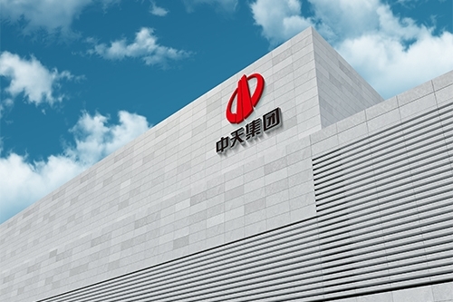 優(yōu)秀的標志設計方法 優(yōu)秀的標志設計方法