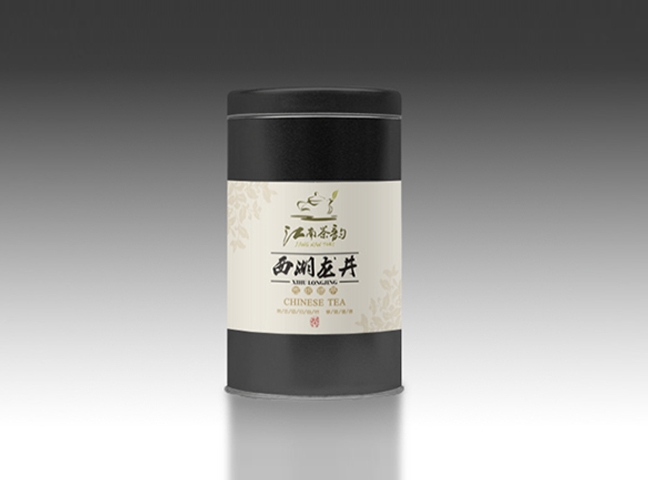 如何針對消費者進行面對面的營銷 如何針對消費者進行面對面的營銷