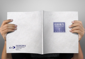 包裝設(shè)計未來趨勢 包裝設(shè)計未來趨勢