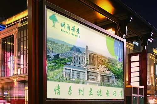 精美寵物小吃包裝設計，寵物小吃包裝設計公司