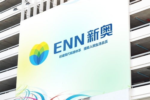 創意寵物小吃包裝設計概述 創意寵物小吃包裝設計概述