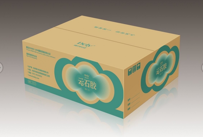 美團外賣新logo設(shè)計更可愛,更友好。 美團外賣新logo設(shè)計更可愛,更友好。