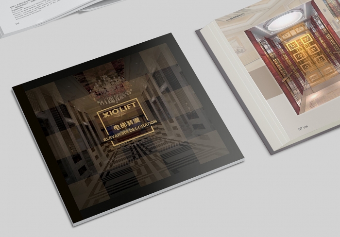 如何通過包裝設(shè)計提高寵物產(chǎn)品的銷量? 如何通過包裝設(shè)計提高寵物產(chǎn)品的銷量?