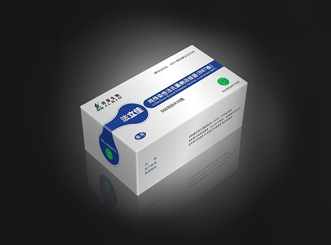 國外伏特加精品包裝設計賞析 國外伏特加精品包裝設計賞析