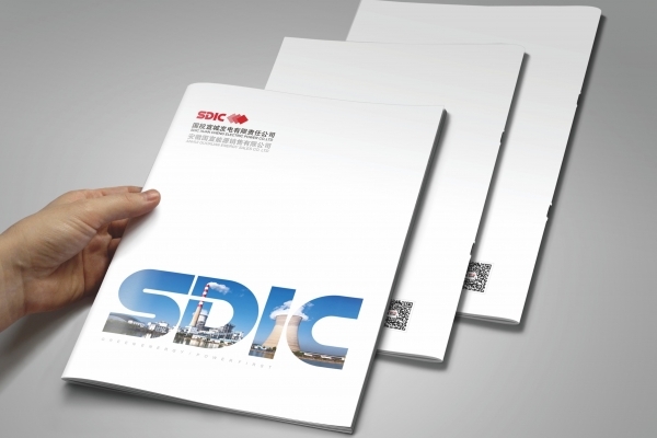 服裝vi設(shè)計(jì)中如何系統(tǒng)展示品牌形象 服裝vi設(shè)計(jì)中如何系統(tǒng)展示品牌形象