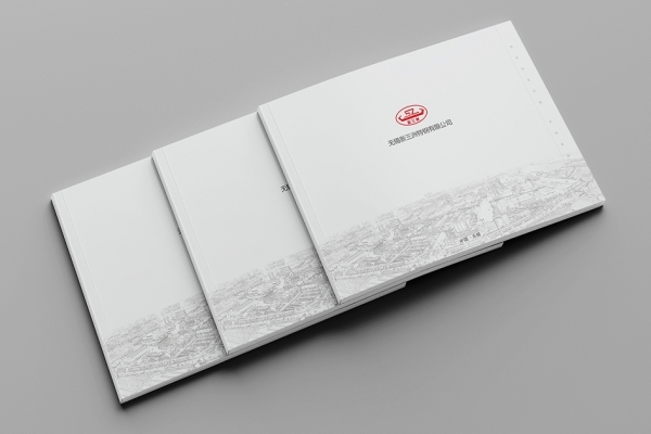 品牌升級是品牌系統的新陳代謝。